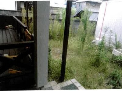 愛知県豊川市 牛久保駅14分 戸建て 2,256万円の競売物件情報 #3