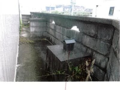 愛知県豊川市 牛久保駅14分 戸建て 2,256万円の競売物件情報 #4