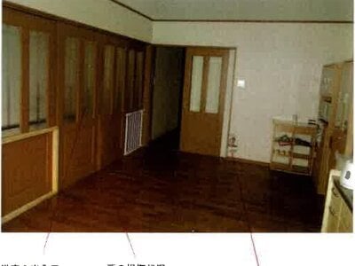 愛知県豊川市 牛久保駅14分 戸建て 2,256万円の競売物件情報 #8