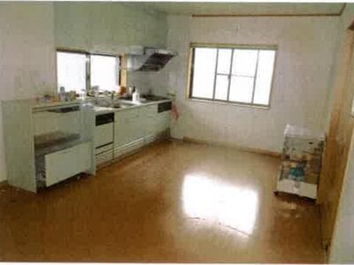 愛知県豊川市 牛久保駅14分 戸建て 2,256万円の競売物件情報 #9