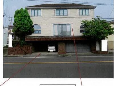 愛知県豊橋市 赤岩口駅15分 戸建て 2,086万円の競売物件情報 #15