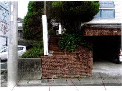 愛知県豊橋市 赤岩口駅15分 戸建て 2,086万円の競売物件情報 #2