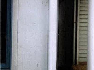 愛知県豊橋市 赤岩口駅15分 戸建て 2,086万円の競売物件情報 #3