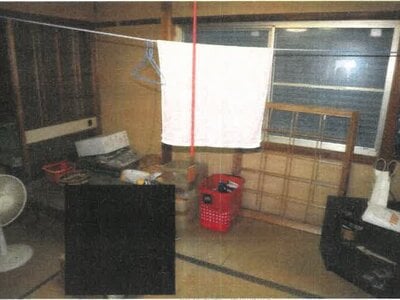 (値下げ) 和歌山県御坊市 学門駅11分 戸建て 90万円の競売物件情報 #10