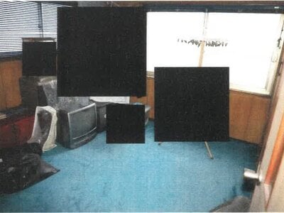 (値下げ) 和歌山県御坊市 学門駅11分 戸建て 90万円の競売物件情報 #11