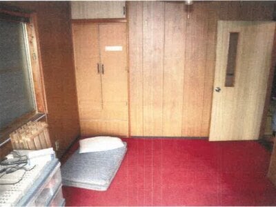 (値下げ) 和歌山県御坊市 学門駅11分 戸建て 90万円の競売物件情報 #12