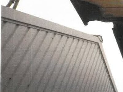 (値下げ) 和歌山県御坊市 学門駅11分 戸建て 90万円の競売物件情報 #14