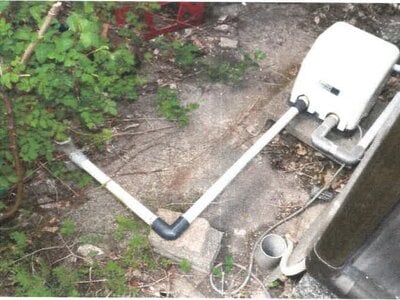 (値下げ) 和歌山県御坊市 学門駅11分 戸建て 90万円の競売物件情報 #16