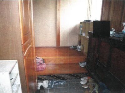 (値下げ) 和歌山県御坊市 学門駅11分 戸建て 90万円の競売物件情報 #2