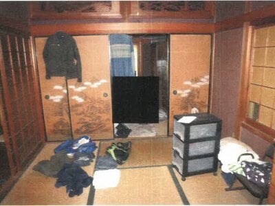 (値下げ) 和歌山県御坊市 学門駅11分 戸建て 90万円の競売物件情報 #6