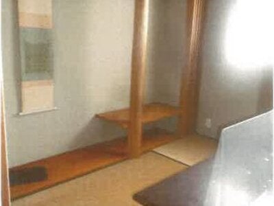 和歌山県御坊市 紀伊御坊駅7分 戸建て 577万円の競売物件情報 #10