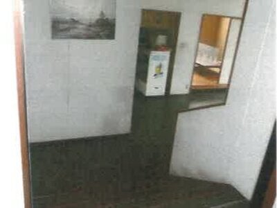 和歌山県御坊市 紀伊御坊駅7分 戸建て 577万円の競売物件情報 #11