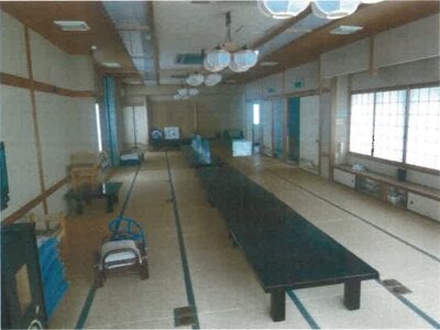 和歌山県御坊市 紀伊御坊駅7分 戸建て 577万円の競売物件情報 #12