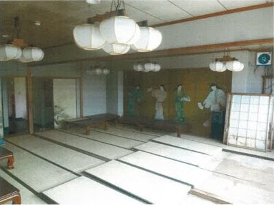 和歌山県御坊市 紀伊御坊駅7分 戸建て 577万円の競売物件情報 #15