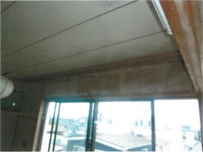 和歌山県御坊市 紀伊御坊駅7分 戸建て 577万円の競売物件情報 #16