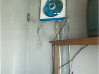 和歌山県御坊市 紀伊御坊駅7分 戸建て 577万円の競売物件情報 #18