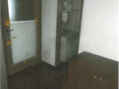 和歌山県御坊市 紀伊御坊駅7分 戸建て 577万円の競売物件情報 #19