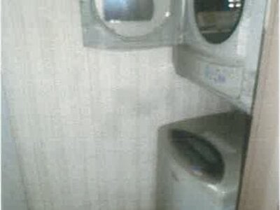 和歌山県御坊市 紀伊御坊駅7分 戸建て 577万円の競売物件情報 #20