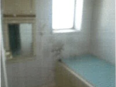 和歌山県御坊市 紀伊御坊駅7分 戸建て 577万円の競売物件情報 #21