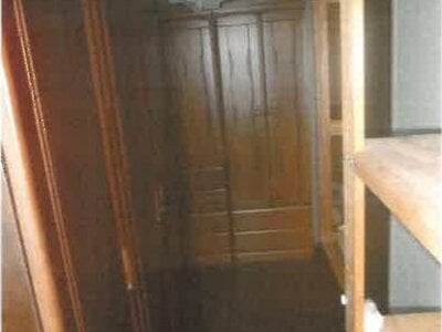 和歌山県御坊市 紀伊御坊駅7分 戸建て 577万円の競売物件情報 #22