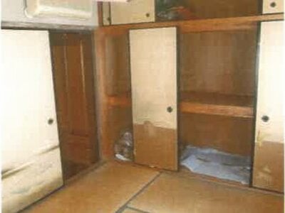 和歌山県御坊市 紀伊御坊駅7分 戸建て 577万円の競売物件情報 #23