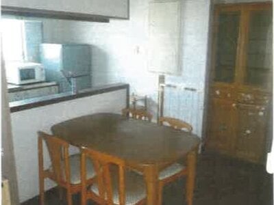 和歌山県御坊市 紀伊御坊駅7分 戸建て 577万円の競売物件情報 #24