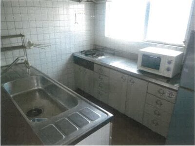 和歌山県御坊市 紀伊御坊駅7分 戸建て 577万円の競売物件情報 #25