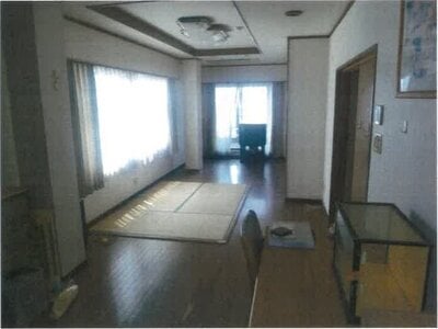 和歌山県御坊市 紀伊御坊駅7分 戸建て 577万円の競売物件情報 #26