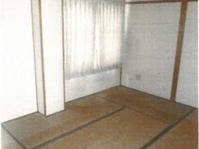 和歌山県御坊市 紀伊御坊駅7分 戸建て 577万円の競売物件情報 #27