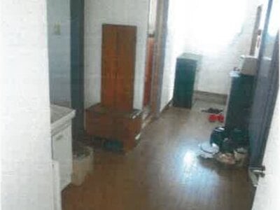 和歌山県御坊市 紀伊御坊駅7分 戸建て 577万円の競売物件情報 #30