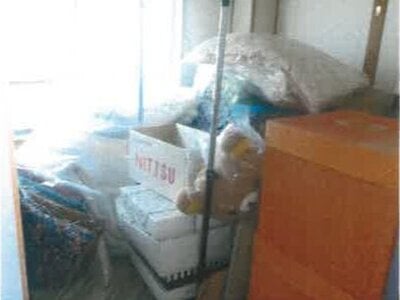 和歌山県御坊市 紀伊御坊駅7分 戸建て 577万円の競売物件情報 #31