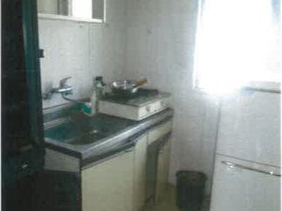 和歌山県御坊市 紀伊御坊駅7分 戸建て 577万円の競売物件情報 #32