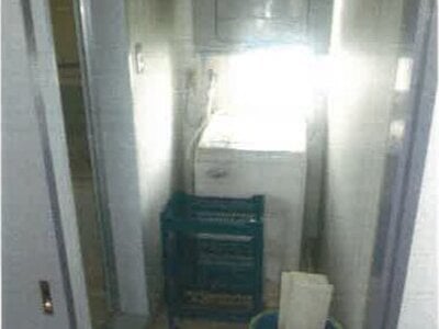 和歌山県御坊市 紀伊御坊駅7分 戸建て 577万円の競売物件情報 #33