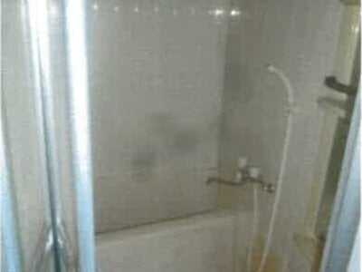 和歌山県御坊市 紀伊御坊駅7分 戸建て 577万円の競売物件情報 #34