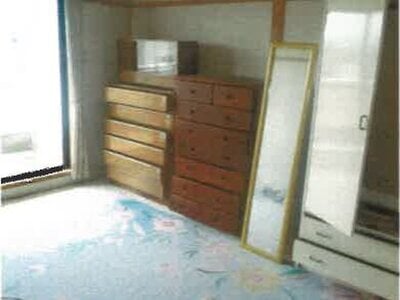 和歌山県御坊市 紀伊御坊駅7分 戸建て 577万円の競売物件情報 #35