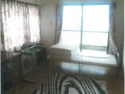 和歌山県御坊市 紀伊御坊駅7分 戸建て 577万円の競売物件情報 #36