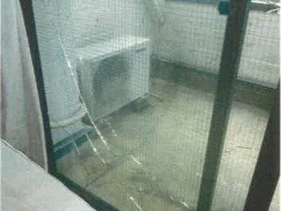 和歌山県御坊市 紀伊御坊駅7分 戸建て 577万円の競売物件情報 #37