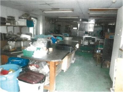 和歌山県御坊市 紀伊御坊駅7分 戸建て 577万円の競売物件情報 #4