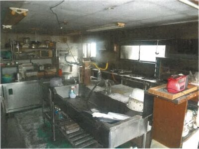 和歌山県御坊市 紀伊御坊駅7分 戸建て 577万円の競売物件情報 #6