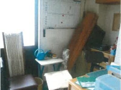 和歌山県御坊市 紀伊御坊駅7分 戸建て 577万円の競売物件情報 #8