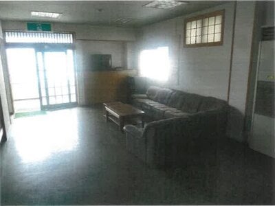 和歌山県御坊市 紀伊御坊駅7分 戸建て 577万円の競売物件情報 #9