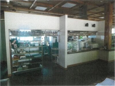 和歌山県日高郡由良町 広川ビーチ駅 戸建て 521万円の競売物件情報 #10