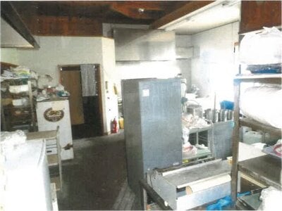 和歌山県日高郡由良町 広川ビーチ駅 戸建て 521万円の競売物件情報 #11