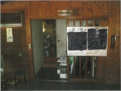 和歌山県日高郡由良町 広川ビーチ駅 戸建て 521万円の競売物件情報 #12