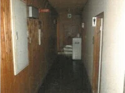 和歌山県日高郡由良町 広川ビーチ駅 戸建て 521万円の競売物件情報 #14