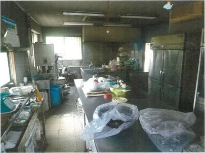 和歌山県日高郡由良町 広川ビーチ駅 戸建て 521万円の競売物件情報 #15