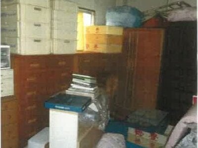 和歌山県日高郡由良町 広川ビーチ駅 戸建て 521万円の競売物件情報 #18