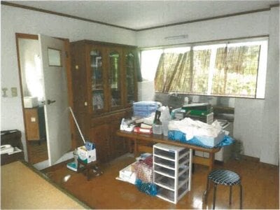 和歌山県日高郡由良町 広川ビーチ駅 戸建て 521万円の競売物件情報 #19