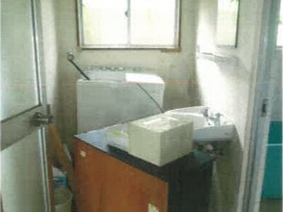 和歌山県日高郡由良町 広川ビーチ駅 戸建て 521万円の競売物件情報 #20