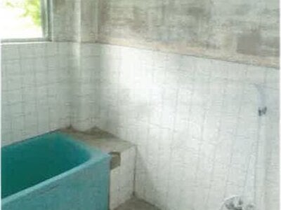 和歌山県日高郡由良町 広川ビーチ駅 戸建て 521万円の競売物件情報 #21